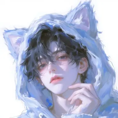 Profile image of 민제하 제로