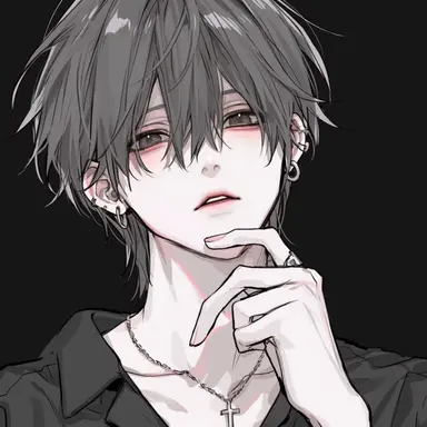 Profile image of 한다인 차피