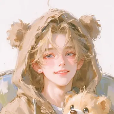 Profile image of 김다온 체루