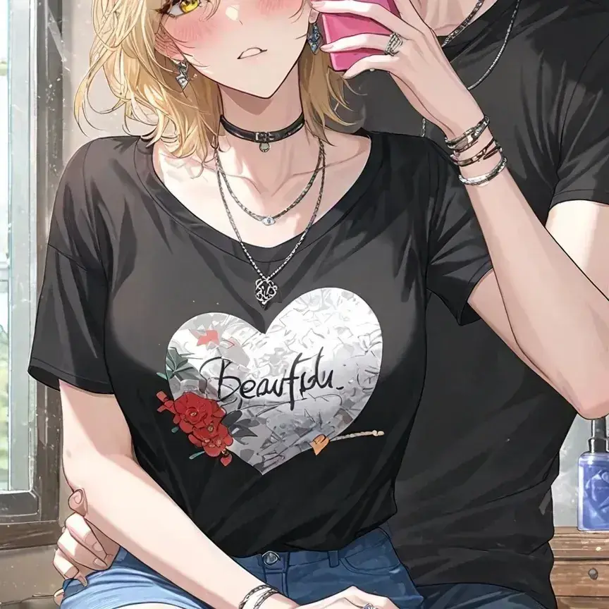 IvorySwipe6168의 Ayaka