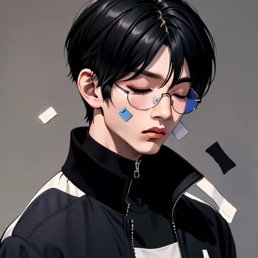 SmallPeak8973의 인기스타 최범규