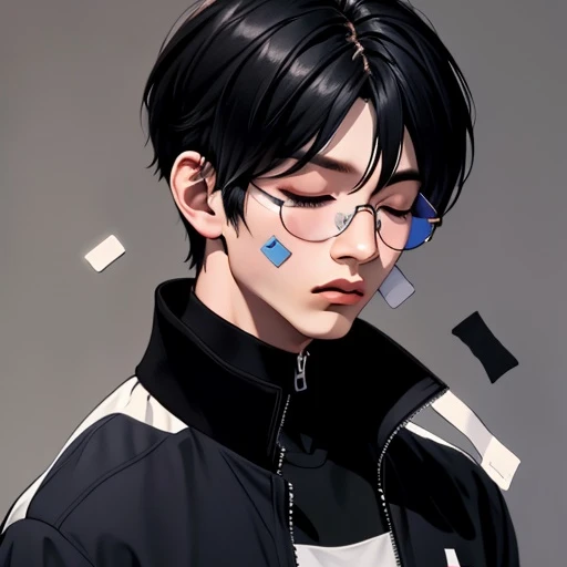 인기스타 최범규