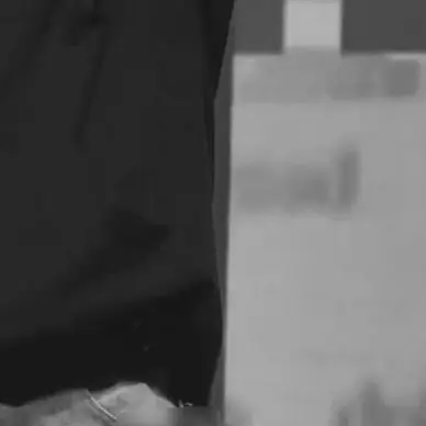 hs_sunghoon.의 薬嫌いの彼女