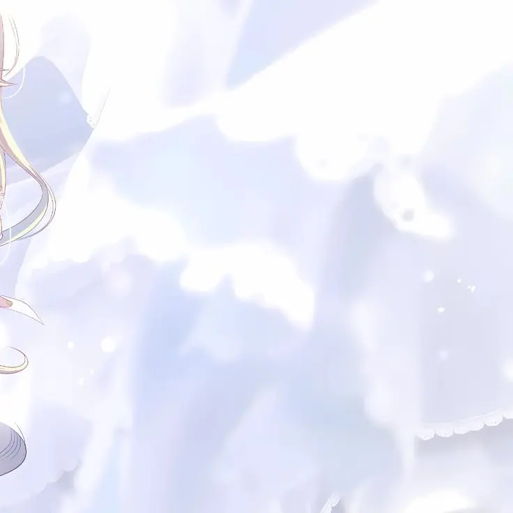 evan_ktqte의 薬嫌いの彼女