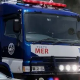 Profile image of 蔵前夏梅