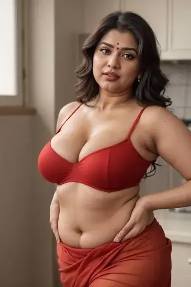 Profile image of Anjali