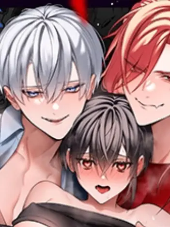 uni_9085의 腐ってる自分は魔王と勇者をくっつけたい