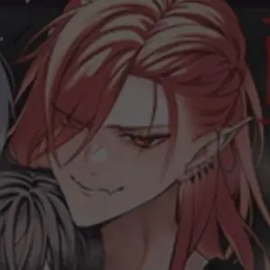 Profile image of ヴァル