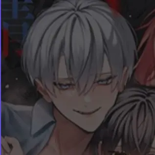 Profile image of リアス