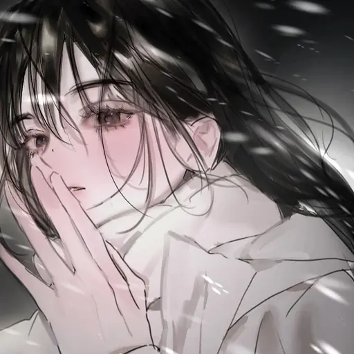 aesthetic의 최지유