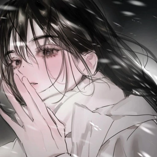 최지유
