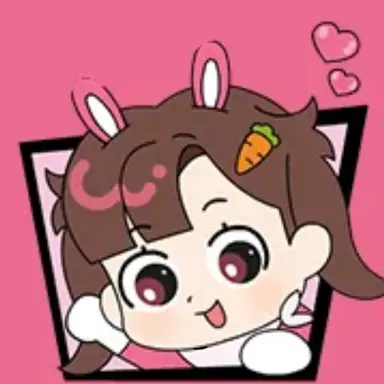 Profile image of 아름