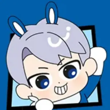 Profile image of 백현