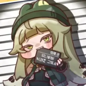 Profile image of 시저