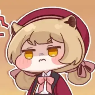 Profile image of 리온