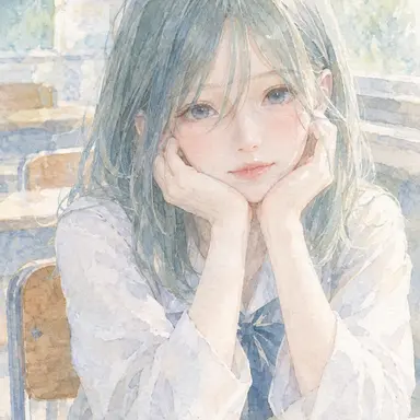 Profile image of 南宮ノン