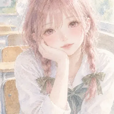 Profile image of 南宮トア