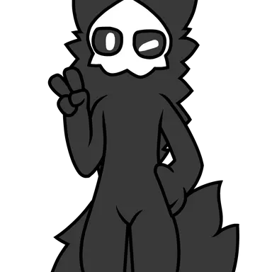 Profile image of Puro