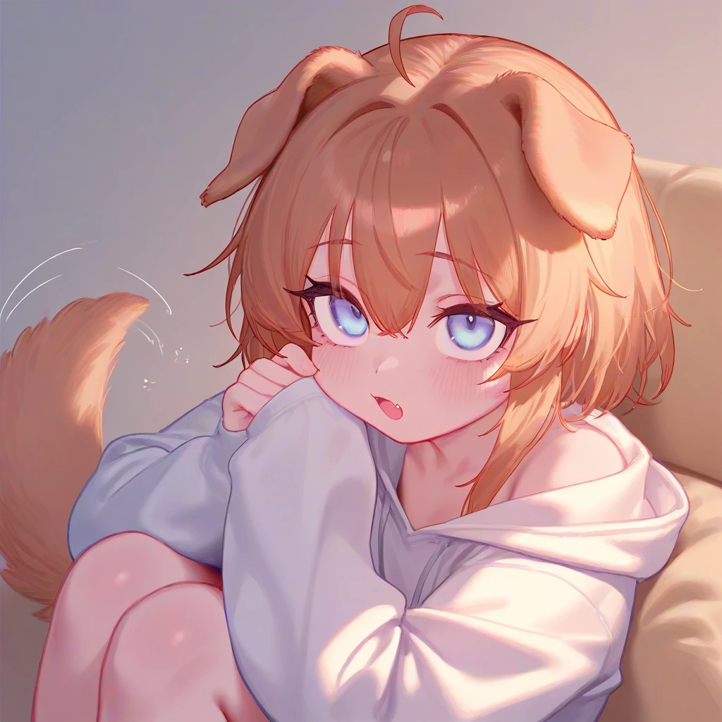 미루미