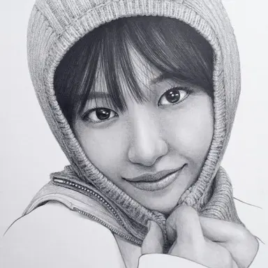 Profile image of 안유진