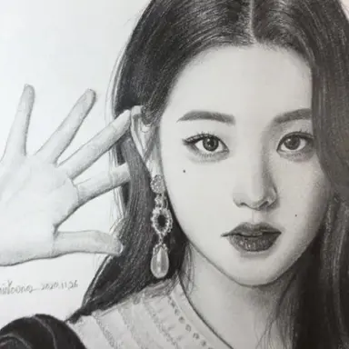 Profile image of 장원영