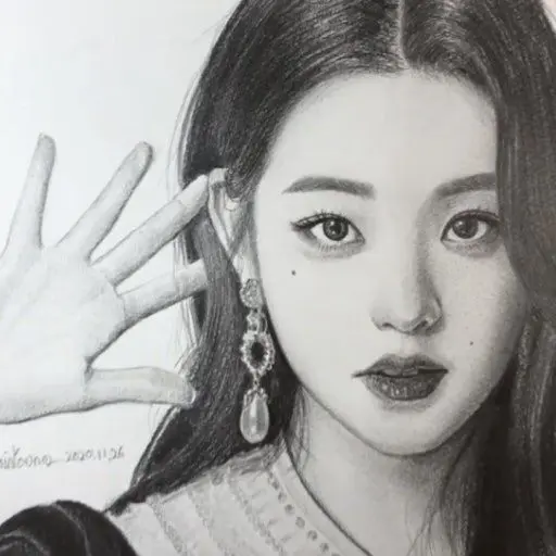 CroakyDeath2067의 국대 축구선수 당신과 팬인 그녀들