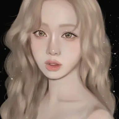 Profile image of 김민정