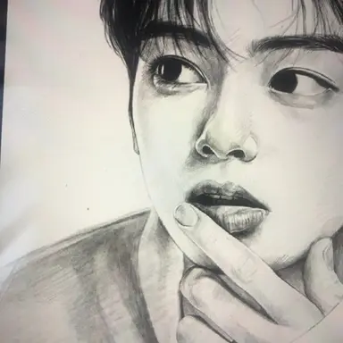 Profile image of 차은우