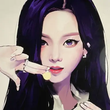 Profile image of 유지민