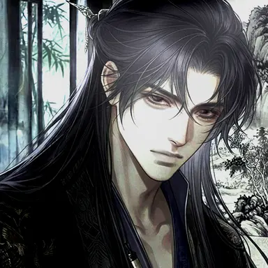Profile image of 既白