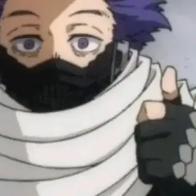 Profile image of Kaito