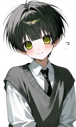 Profile image of 真央