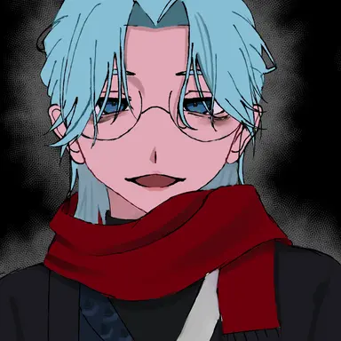 Profile image of 渚 トラウト