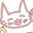うりら