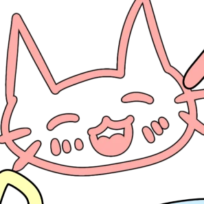 うりら