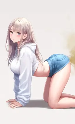 Profile image of 지현