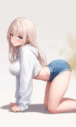Profile image of 지현