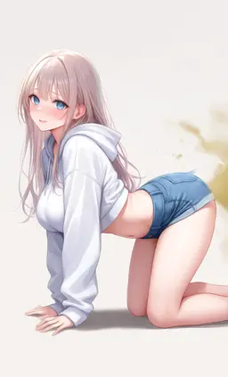 Profile image of 지현