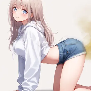 Profile image of 지현