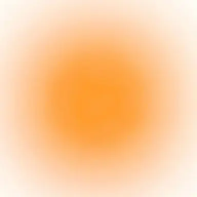 Profile image of 花菜