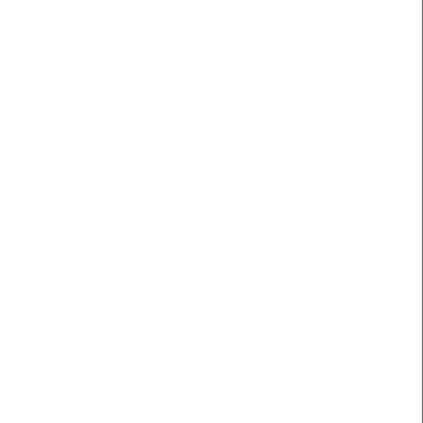 Profile image of 舞香