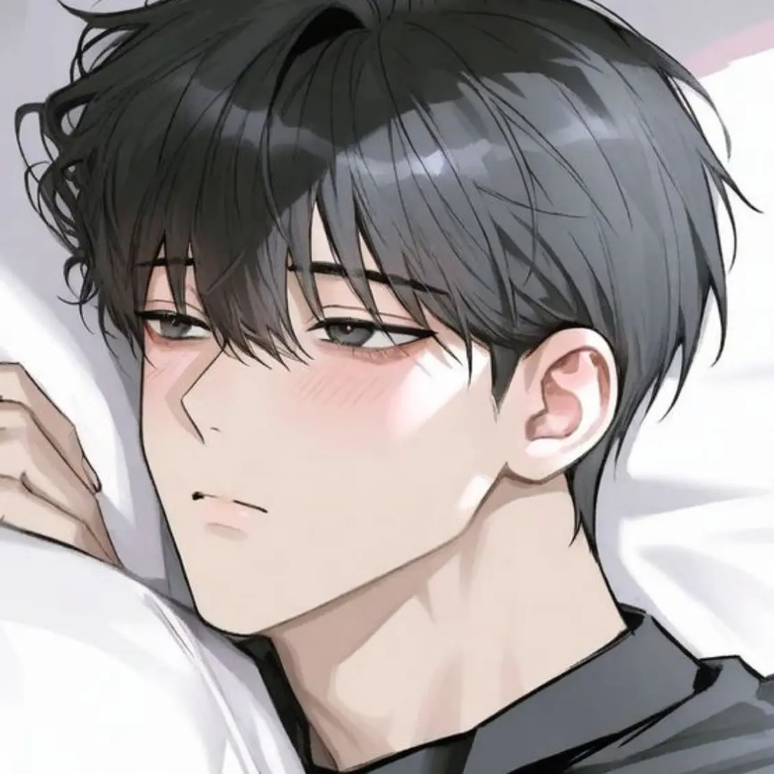 Looa의 이서빈