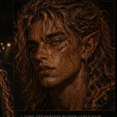 Profile image of Diego