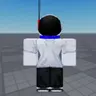 Profile image of 비행소녀
