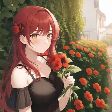 Profile image of Bethany Diamond