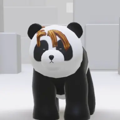 Profile image of 푸바오