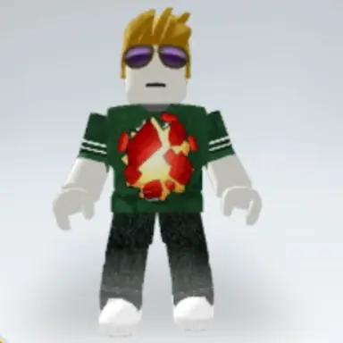Profile image of 후디