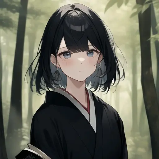 HazyChain1477의 さち子