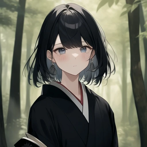 さち子