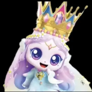 Profile image of 다이아나핑